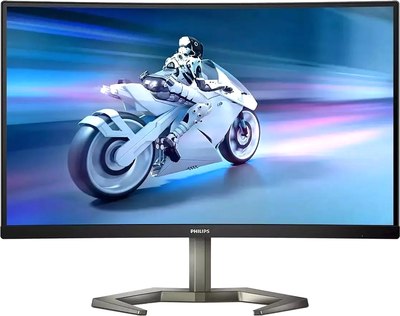 Монитор Philips 27M1C5200W - 