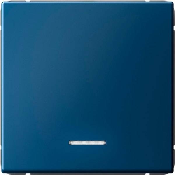 Выключатель Systeme (Schneider) Electric ArtGallery GAL001113 