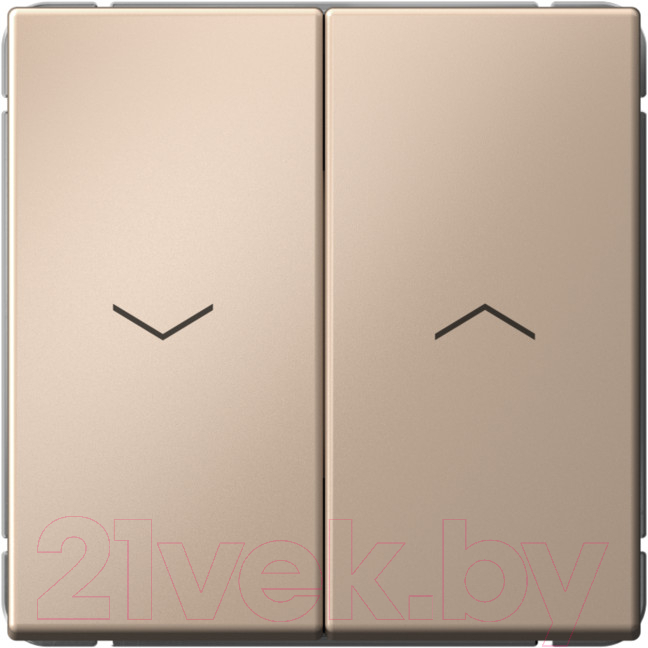 Выключатель Systeme (Schneider) Electric ArtGallery GAL001219