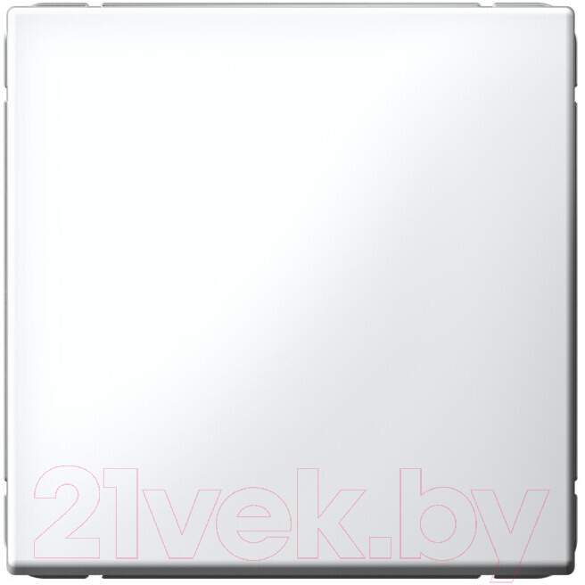 Выключатель Systeme (Schneider) Electric ArtGallery GAL001311 — фото 1