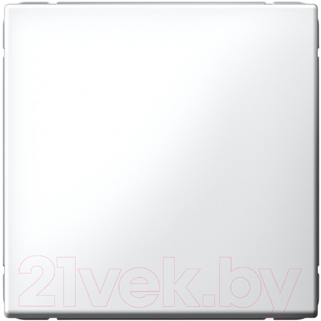 Выключатель Systeme (Schneider) Electric ArtGallery GAL001315 — фото 1