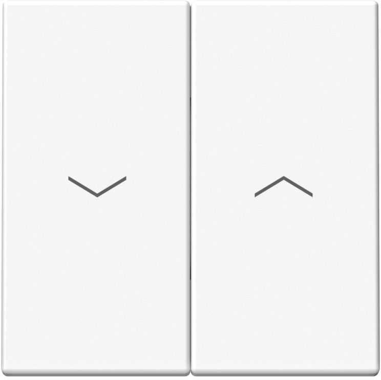 Выключатель Systeme (Schneider) Electric ArtGallery GAL001319 — фото 1