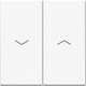 Выключатель Systeme (Schneider) Electric ArtGallery GAL001319  - 