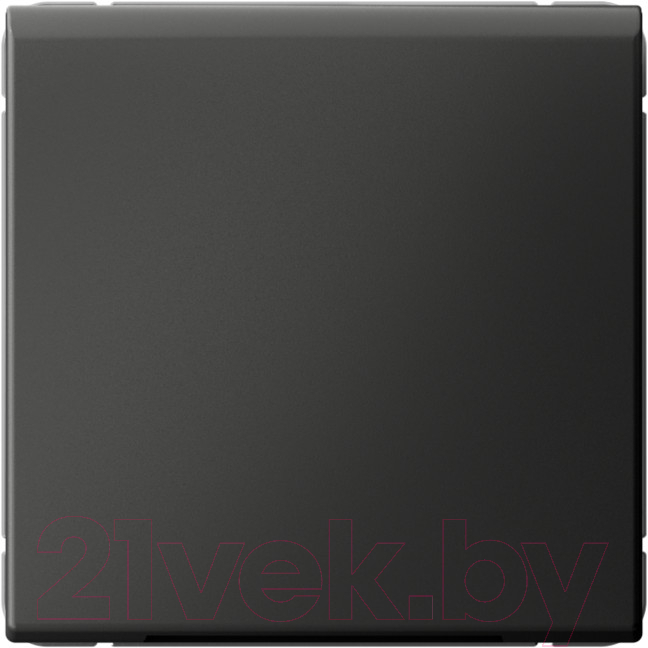 Вывод кабеля Systeme (Schneider) Electric ArtGallery GAL001499