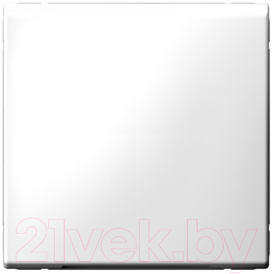Вывод кабеля Systeme (Schneider) Electric ArtGallery GAL000199 