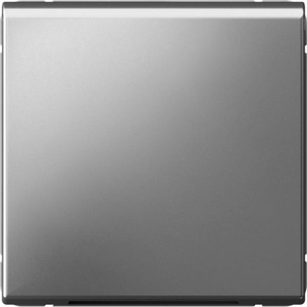 Изображение товара Вывод кабеля Systeme (Schneider) Electric ArtGallery GAL000999 