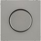 Диммер Systeme (Schneider) Electric ArtGallery GAL000523  - 
