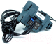 Контакт вспомогательный для выключателя автоматического Chint AX-M2 R / 946949 - 