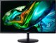 Монитор Acer SH242YEbmihux (черный) - 