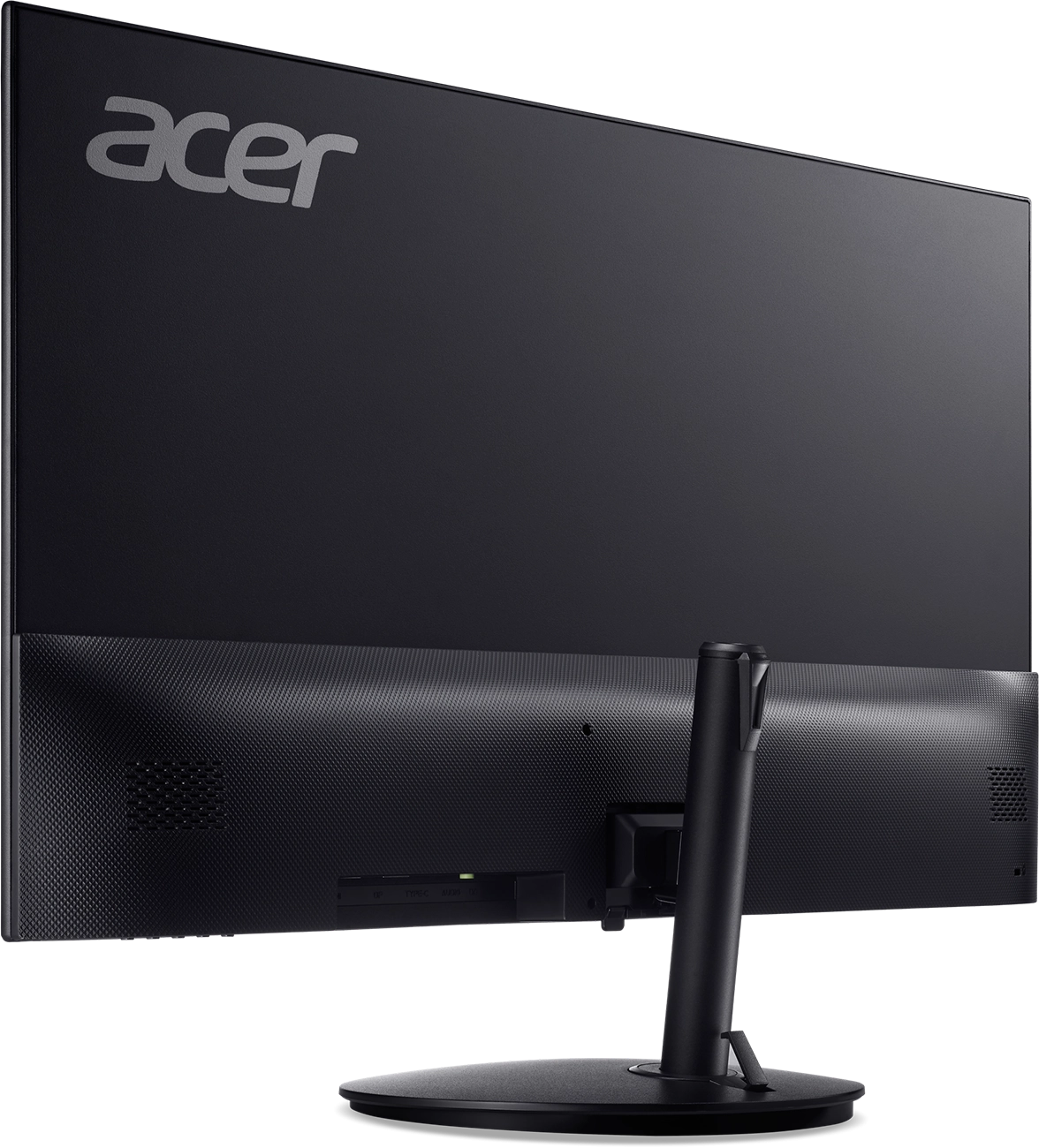 Монитор Acer SH242YEbmihux