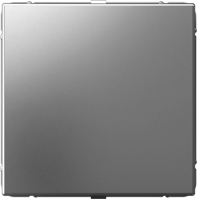 Заглушка для розетки Systeme (Schneider) Electric ArtGallery GAL000909 -