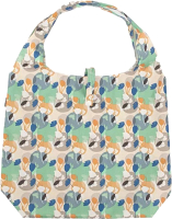 

Сумка-шоппер, 166-1040-151-LCL