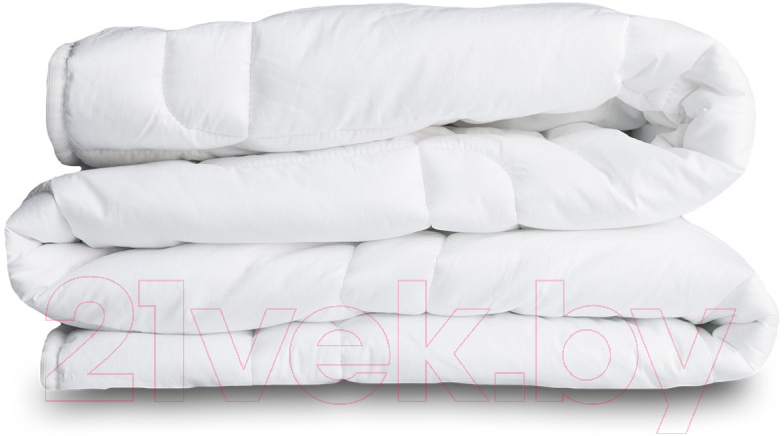Одеяло Фабрика сна Comfort всесезонное 145x210