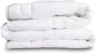 Одеяло Фабрика сна Comfort зимнее 145x210