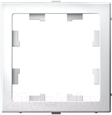 Адаптер скрытого механизма Systeme (Schneider) Electric ArtGallery GAL001308