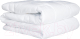Одеяло Фабрика сна Comfort всесезонное 175x210 - 