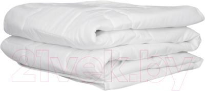 Одеяло Фабрика сна Standart легкое 150x210