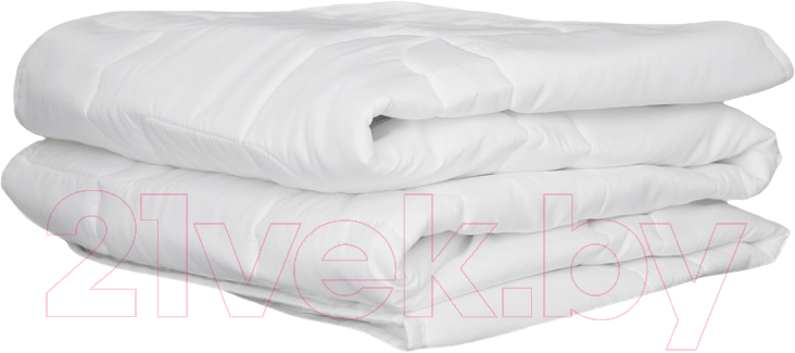 Одеяло Фабрика сна Standart легкое 150x210