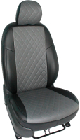 Комплект чехлов для сидений Seintex 92950 - 