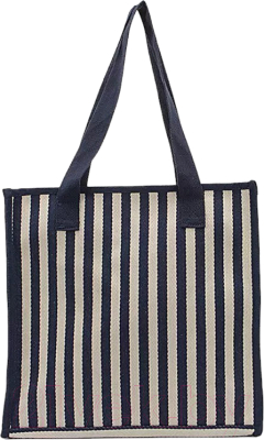 Пляжная сумка Mr.Bag 172-FH3432-NAV (синий)