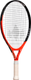 Теннисная ракетка Diadem Super 19 /  RK-SUP19-RD (красный) - 
