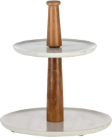 Блюдо Eglo Makilala 427261 - 