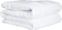 Одеяло Фабрика сна Comfort легкое 140x205 - 