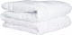 Одеяло Фабрика сна Comfort легкое 140x205 - 