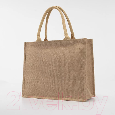 Пляжная сумка Mr.Bag 172-YM3730-2-LCL (Light Color)