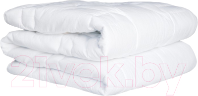 Одеяло Фабрика сна Comfort легкое 145x210