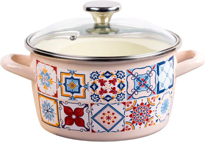 Кастрюля Metrot 380879 -