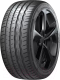 Летняя шина Laufenn Z Fit EQ LK03 245/45R17 99Y - 