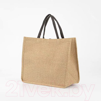 Изображение товара Сумка Mr.Bag 286-569S-3-BEG (бежевый)