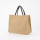 Миниатюра изображения товара Сумка Mr.Bag 286-569S-3-BEG (бежевый)