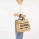 Миниатюра изображения товара Сумка Mr.Bag 286-569S-3-BEG (бежевый)