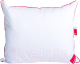 Подушка для сна Belpol Fly Dream 68x68 / ПЛТфд-7 - 