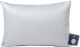 Подушка для сна Belpol Saturn Gray 50x68 / ПЕСсг-57 - 