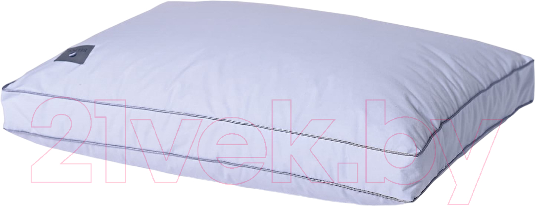 Подушка для сна Belpol Автограф 68x68 / ПБТав-7