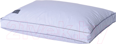 Подушка для сна Belpol Автограф 68x68 / ПБТав-7