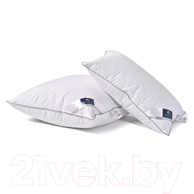 Подушка для сна Belpol Нова 70x70 / ПЕТн-7