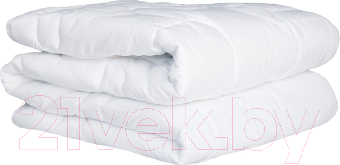 Одеяло Фабрика сна Comfort легкое 175x210