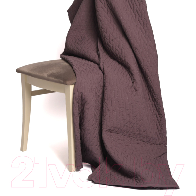 Покрывало Belpol Релакс Стихия 240x260 / Кфр-2426ст