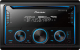 Автомагнитола Pioneer FH-S525BT - 