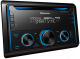 Миниатюра изображения товара Автомагнитола Pioneer FH-S525BT