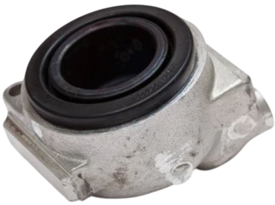 

Рабочий тормозной цилиндр, 21010350118300