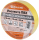 Изолента TDM SQ0526-0062 (желтый) - 