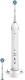 Электрическая зубная щетка Oral-B Smart 4100 Sensitive  - 