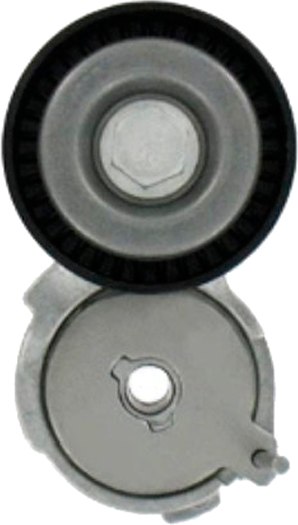 Натяжитель ремня генератора SKF VKM31220