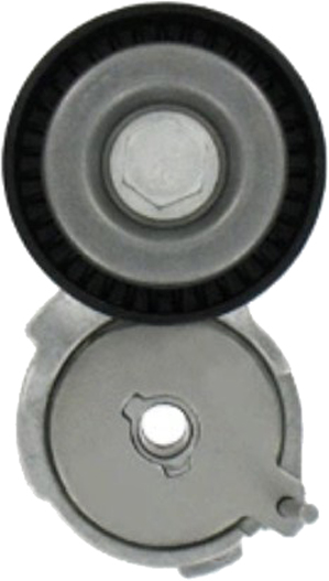 Натяжитель ремня генератора SKF VKM31220