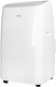 Миниатюра изображения товара Мобильный кондиционер Ballu BPAC-12 IN/N6